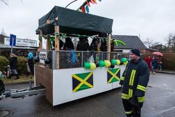 Bild 238 - Latuff 2017